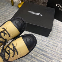 Load image into Gallery viewer, SE053 Size4-11