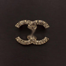 Load image into Gallery viewer, JW022