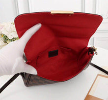 Load image into Gallery viewer, LB061 10.24x5.91x1.47