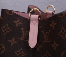 Load image into Gallery viewer, LB134 10.2x10.2x6.9inch