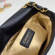 Load image into Gallery viewer, CC086 7.9x2.8x6.3inch