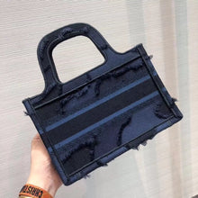 Load image into Gallery viewer, DR031 HIGHEST QUALITY VERSION 8.9x9.5x3.2inch