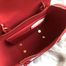 Load image into Gallery viewer, CL009 9x8x5inch