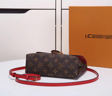 Load image into Gallery viewer, LB055 7.87x6.3x2.95