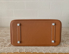 Load image into Gallery viewer, HM002 Birkin