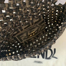 Load image into Gallery viewer, FF006 7.48x3.94x1.57 inch