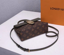 Load image into Gallery viewer, LB058 7.87x6.3x2.95