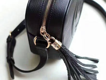 Load image into Gallery viewer, GC103 8.66x6.89x2.95inch