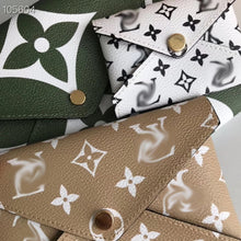 Load image into Gallery viewer, LB049 6.1x4.53x0.2