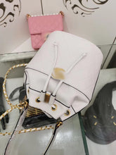 Load image into Gallery viewer, CC035 8.66x6.69x4.72inch