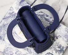 Load image into Gallery viewer, DR013 6.69x5.91x2.76inch