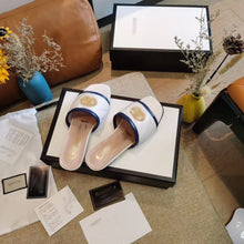 Load image into Gallery viewer, SE010 Size 4-10