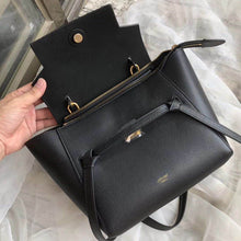 Load image into Gallery viewer, CL008 9x8x5inch