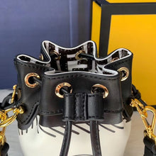 Load image into Gallery viewer, FF019 7.1x4.7x3.9inch