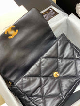 Load image into Gallery viewer, HIGHEST QUALITY VERSION CC049