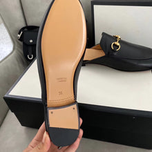 Load image into Gallery viewer, SE046 Size4-10