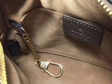 Load image into Gallery viewer, GC119 6.9x4.7x2.2inch