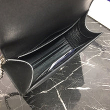 Load image into Gallery viewer, PD008 8.27x5.51x3.74