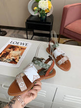 Load image into Gallery viewer, SE025 Size 4-10