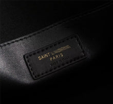 Load image into Gallery viewer, YSK009 9.06x6.3x2.36inch