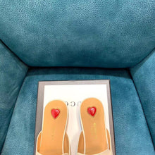 Load image into Gallery viewer, SE077 Size4-10