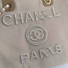 Load image into Gallery viewer, HIGHEST QUALITH VERSION CC012