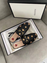 Load image into Gallery viewer, SE042 Size4-10