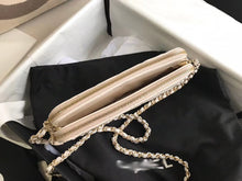 Load image into Gallery viewer, HIGHEST QUALITY VERSION CC044