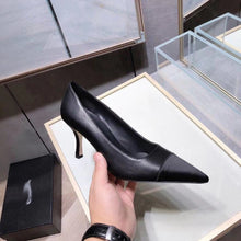 Load image into Gallery viewer, SE057 Size4-11