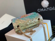 Load image into Gallery viewer, CC088 HIGHEST QUALITY VERSION 7.9x6.1x2.4inch