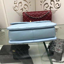 Load image into Gallery viewer, CC037 6.7x9.8x4.7inch