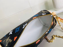 Load image into Gallery viewer, LB148 8.7x3.9inch