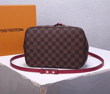 Load image into Gallery viewer, LB102 10.2x10.2x6.9 inch