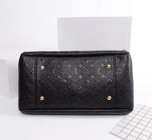 Load image into Gallery viewer, LB127 16.1x12.6x8.7inch