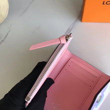 Load image into Gallery viewer, LB155 4.7x3.7x0.6inch