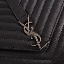 Load image into Gallery viewer, YSK014 11.8x7.9x3.3inch