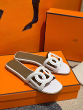 Load image into Gallery viewer, SE058 Size4-10