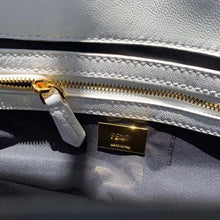 Load image into Gallery viewer, FF018 10.2x5.5x1.6inch