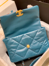 Load image into Gallery viewer, HIGHEST QUALITY VERSION CC051