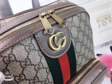 Load image into Gallery viewer, GC124 12.6x15.9x5.7inch