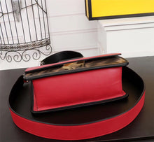 Load image into Gallery viewer, FF002 9.84x7.09x4.13