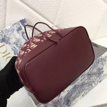 Load image into Gallery viewer, DR033 7.1x6.1x4.3inch