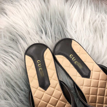 Load image into Gallery viewer, SE047 Size4-10