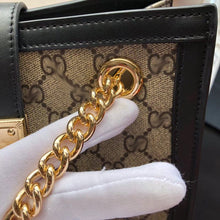 Load image into Gallery viewer, GC046 10.2×7.1×3.9inch