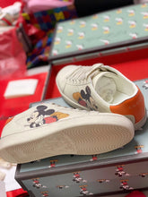 Load image into Gallery viewer, SE018 Size 4-11