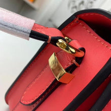 Load image into Gallery viewer, LB042 9.06x5.91x3.15inch