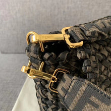 Load image into Gallery viewer, FF005 10.24x5.51x1.57 inch