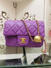 Load image into Gallery viewer, CC020 7.9x5.1x2.8