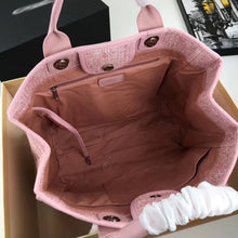 Load image into Gallery viewer, CC033 10.2X13.8X6.7inch