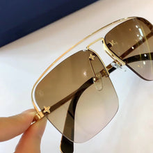 Load image into Gallery viewer, JW014 SIZE:58x12x145mm